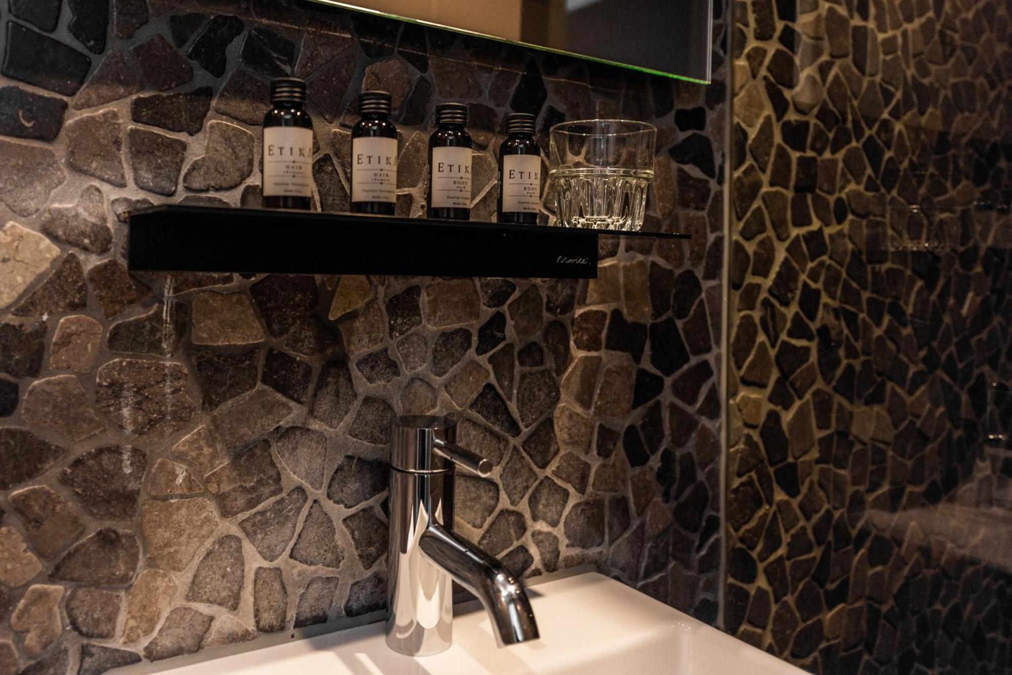 V弗雷德里克斯酒店 阿姆斯特丹 外观 照片